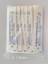 Swab 100 adet/pkt 1