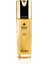 Abeille Royale Bee Glow 30 ml Nemlendirici 1