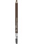 Eyebrow Powder Pencil No: 103 Taupe 1