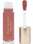 Barry M Heatwave Liquid Blusher Likit Allık Dreamy 1