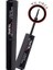 Pastel Profashion Liqiud Eye Pencil Likit Göz Kalemi (4.62 Ml) 1