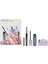 Lash Power Mascara Set Pudra 1