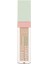 Cover Perfect Concealar SPF30 Ultra Kapatıcı, 305 Sand 1