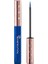 Naj Oleari Impeccable Eyeliner Magnetic Blue Suya Dayanıklı Mavi Eyeliner 1