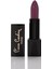 Retro Matte Lipstick - Plummy Red - 152 1