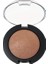 Rose Baked Blush On No: 05 - Işıltılı Allık 1