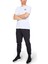 Erkek T-Shirt 1
