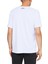 Erkek T-Shirt 2