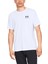 Erkek T-Shirt 3