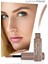 Pierre Cardin Eyebrow Thickener Kaş Belirginleştirici 1