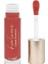 Barry M Heatwave Liquid Blusher Likit Allık Retreat 1