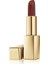 Estee Lauder Pure Color Lipstick Matte 806 Concessions 1
