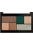 Pastel Eyeshadow In Love Palet Far NO.204 1