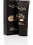 Truly Matte Foundation - Nude Buff 1