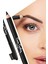 Pierre Cardin Eyebrow Suya Dayanıklı Şekillendirici Kaş Kalemi 1