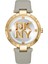 Dkny DK1L041L0025 Kadın Kol Saati 2