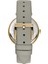 Dkny DK1L041L0025 Kadın Kol Saati 4