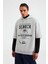 Boomer Relaxed Grimelanj Sweatshirt 1