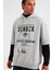 Boomer Relaxed Grimelanj Sweatshirt 2