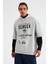 Boomer Relaxed Grimelanj Sweatshirt 3