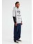 Boomer Relaxed Grimelanj Sweatshirt 5
