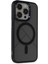 Iphone 15 Pro Vito Magsafe Kapak - Lacivert Zrnet 1