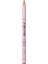Lip Candy Dudak Kalemi 01 Butterly, Nude 1