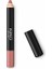 Milano Smart Fusion Mat Lip Crayon 02 | Kontur Kalemi, Yolculuk 1