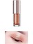 Işıltılı ve Parlak Glitter Likit Göz Farı No.5 Dragon Fantasy Prism Liquid Eyeshadow Shine 1