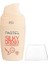 Pastel Silky Dream Foundation 353, 30 ml 1