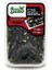 Peynir Dolgulu Siyah Zeytin 1250 gr Tabak 2