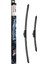 Aerotwin Silecek Seti Hyundai I30 (2016-2018) AR653S 3397118911 1