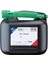 Liqui Moly Dpf Cleaner 5 L Otomotiv Bakım Ürünü 1