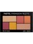 Pastel Eyeshadow In Love Palet Far NO.206 1