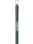 New York Tattoo Liner Jel Göz Kalemi - Vivid Green 1