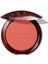 Terracotta Powder Blush 000 Pearly Beige 1