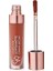 Soft & Matte Creamy Lipcolor Ruj No: 118 1