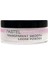 Pastel Transparent Smooth Loose Powder - 100 1