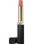 Paris Color Riche Intense Volume Matte Ruj - 505 Nude Resilient 1