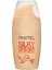 Pastel Silky Dream Foundation 354, 30 ml 1