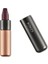 Ruj - Velvet Passion Matte LIPSTICK.-8025272648189 1