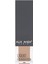 Alix Avien Liquid Foundation 308 Beige-Likit Fondöten Ten Makyajı-Doğal Parlak Etki Kremsi Yapı-Spf 1