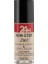24 H Non-Stop 2 In 1 Fondeten Concealer NO:601 1