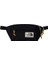Berkeley Lumbar Bel Çantası NF0A52VUASX1 1