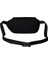 Berkeley Lumbar Bel Çantası NF0A52VUASX1 4