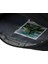Berkeley Lumbar Bel Çantası NF0A52VUASX1 5