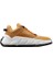Turbo Low 1
