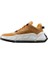 Turbo Low 2