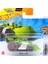 Hot Wheels Tekli Arabalar Speed Dozer HTB17 1