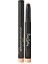 Actressready Stik - Dark 1